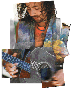 SH-guitarman-sky-collage