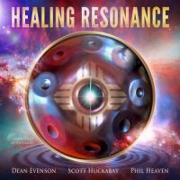 Healing-Resonance-Album-Cover